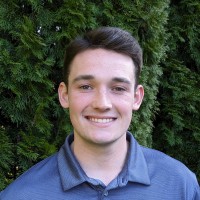 CloudControlMedia, LLC Employee Matthew Whitenack's profile photo