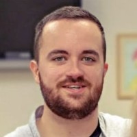 Kevin Daly Email