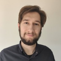 Marin Marinov Email