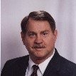 Peter Lipp Email & Phone Number