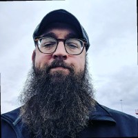 Tyler Soule Email & Phone Number