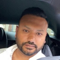 Savincom Employee Sahil Kakkar's profile photo