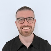 Ben Sinclair Email