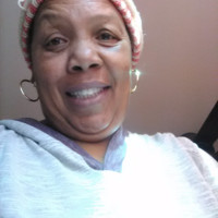 Chandra King Email