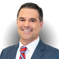 Ryan Manning Email & Phone Number