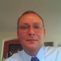 Applied Curiosity Employee Philip R.'s profile photo