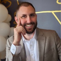 Shaun Greathouse Email & Phone Number