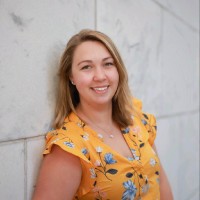 ARCSys Technologies Employee Sarah Snelling's profile photo