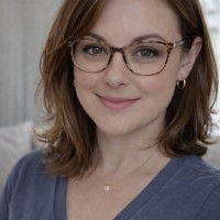 Dropbox Employee Tiffany Iaconis's profile photo