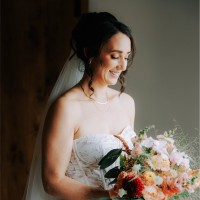 Cheltenham Borough Council Employee Shona Lovett's profile photo