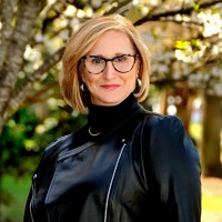 Allen Tate Realtors Employee Joni Walker's profile photo