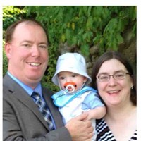 Eric Gleed Email & Phone Number