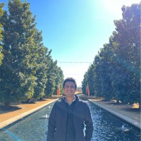 Dhruv Gupta Email