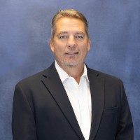 Mark Slezak Email & Phone Number
