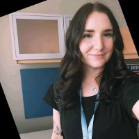 GASTON COUNTY SCHOOLS Employee Thantasia Wood's profile photo