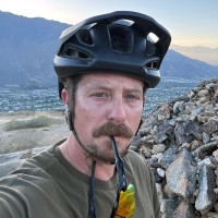 space150 Employee Ned Lampert's profile photo