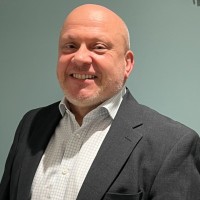 Guiding Edge Group Employee Lee Mills's profile photo