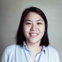 Belinda Tan Email