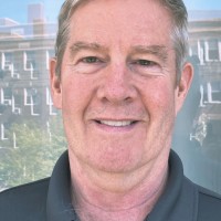 CityWalksNY, Inc. Employee Matthew Cummings's profile photo