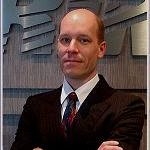 Wilf Danzinger Email & Phone Number