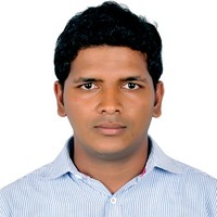 Sagar Chougule Email
