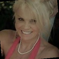 Debby Fair Email & Phone Number
