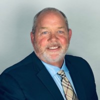 Cushman & Wakefield Employee Joe Flaherty's profile photo
