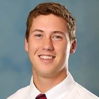 Scott Drummond Email & Phone Number