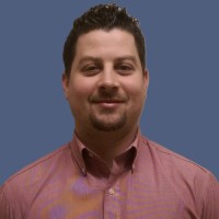 Infinity Technology Group Employee James McCarthy's profile photo