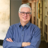 Steve Braunstein Email & Phone Number