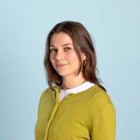 Isabel Baldwin's profile photo