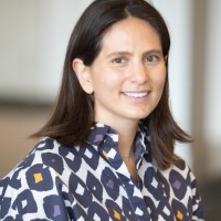 Gameto Employee Sofia Steinberger's profile photo