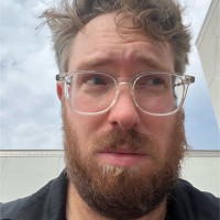 Hunter Nelson Email & Phone Number