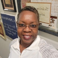 Sandra Sims Email & Phone Number