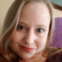 Nystrom & Associates, Ltd. Employee Carrie Lebarron's profile photo