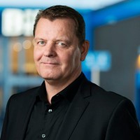 Salling Group Employee Mark Nielsen's profile photo