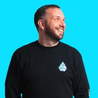 Michael Tempest Email & Phone Number