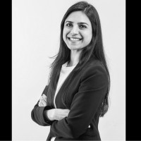 Kalpana Tejwani Email