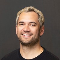 Jon Brick's profile photo