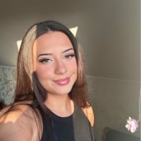 Amie Baker Email