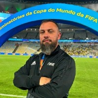 Gabriel Gomes Email