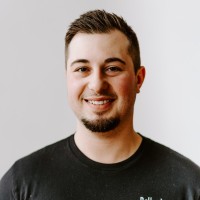 Ballard Construction, LLC Employee Ben Ballard's profile photo