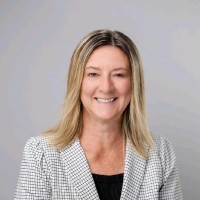 Weber State University Employee Veronica O'Brien's profile photo