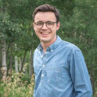 Mason Hejl Email