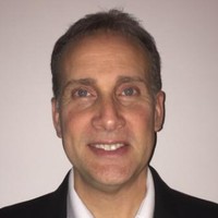 Christopher Esola Email & Phone Number