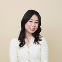Stacy Chen Email & Phone Number