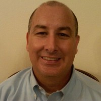 Chris Weaver Email & Phone Number