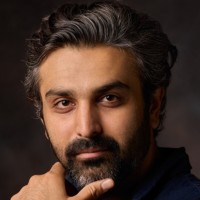 Austin Community College Employee Shuja Uddin's profile photo