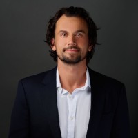 Michael Glowa Email & Phone Number