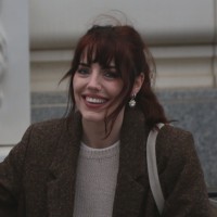 Katie Tingey Email & Phone Number